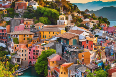 10 Underrated Travel Destinations You Need to Visit